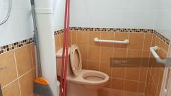 Blk 427 Clementi Avenue 3 (Clementi), HDB 3 Rooms #123866172